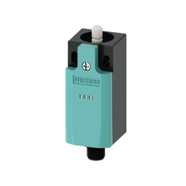 3SE52140CC051AC5 SIEMENS