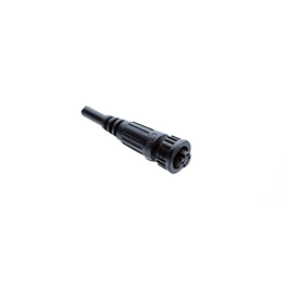 AMPHENOL LTW AAD-02AFFM-LL7A04 image