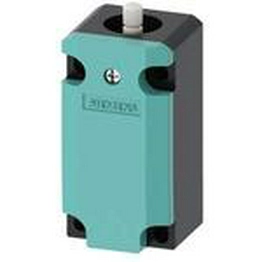 3SE5112-0CA00-1AC1 SIEMENS