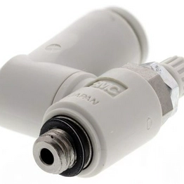 AS1301F-M5-04 SMC