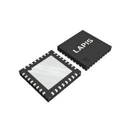 ML86112GDZ0AX ROHM