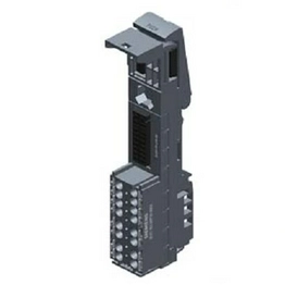 6AG1193-6BP20-2BF0 SIEMENS