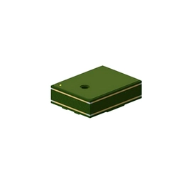 TDK ICS-41351 image