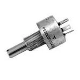 PE30L0AP103KABG004 Vishay Intertechnology