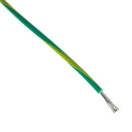 6822 GY005 Alpha Wire