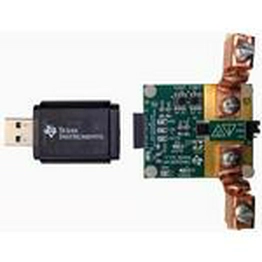 INA260EVM Texas Instruments