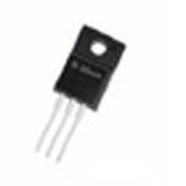 Infineon Technologies IPA030N10N3GXKSA1 image