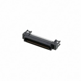 ERF8-030-01-L-D-EM2-TR samtec