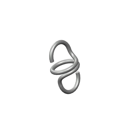 5035CS Century Spring