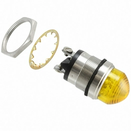 Dialight 5563703304F image