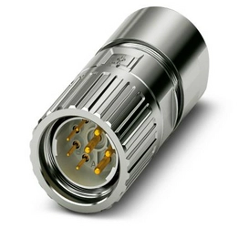 PHOENIX CONTACT 1628875 image
