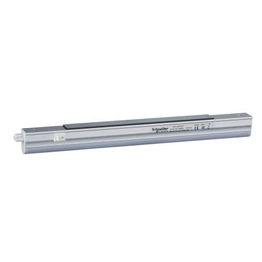 NSYLAMT5LD1VDC Schneider Electric