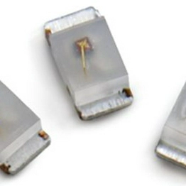 BROADCOM ASMT-RJ45-AQ502 image