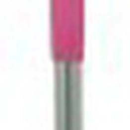 29371 Vikan