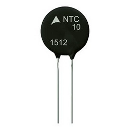 TDK B57238S0509M000 image
