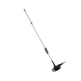 RDP-MB1-MC1-31140-1M-X-001 Raltron Electronics