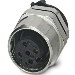 1439997 PHOENIX CONTACT