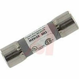EATON FNM-4 image