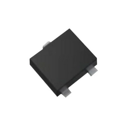 SSM3K361TU,LXHF TOSHIBA
