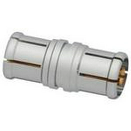 5022.PSMP.9910.005 IMS Connector Systems