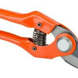 BAHCO P121-18-F image
