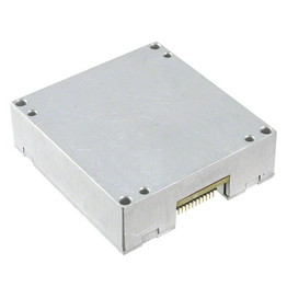 Analog Devices ADIS16375BMLZ image