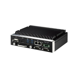 ARK-1551-S6A1 Advantech