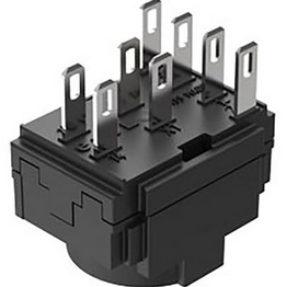 eao 61-8490.12 image