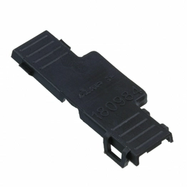 1-180984-2 TE Connectivity