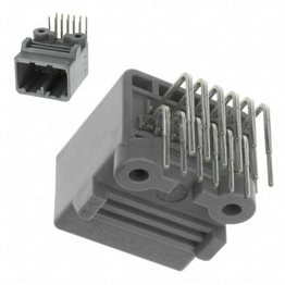 MX34012NF1 Japan Aviation Electronics