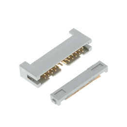 3M 4624-6001 image