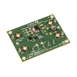 DC1018B-A Analog Devices