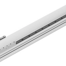 ELGT-BS-90-600-20P FESTO
