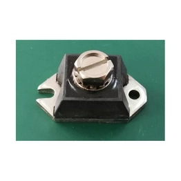 248NQ100-1 SMC