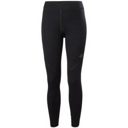 75520_990-XS Helly Hansen