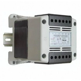 AX-RC03350219-DE OMRON