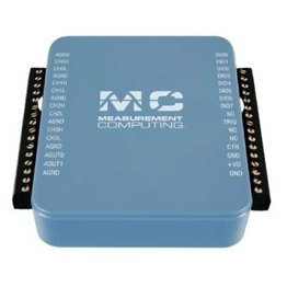 6069-410-012 DIGILENT