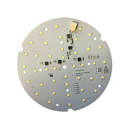 AB-GES-C14124W501N2 American Bright