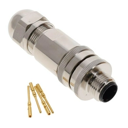 2351378-2 TE Connectivity
