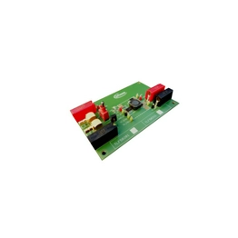 Infineon Technologies DEMOBOARDTLF50211ELTOBO1 image