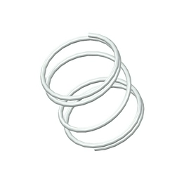 W-48CS Century Spring