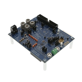 TAS2781EVM Texas Instruments