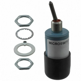26ET103-T Honeywell