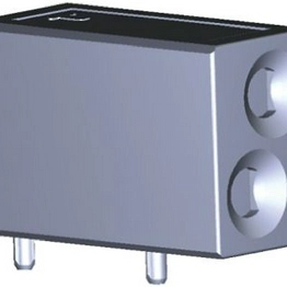 TE Connectivity 1-1469373-1 image