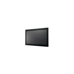 PPC-3241SW-MART Advantech