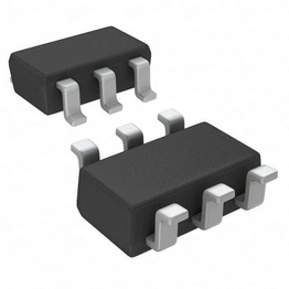 SP6126EK1-L MAXLINEAR