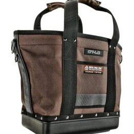 AX3525 