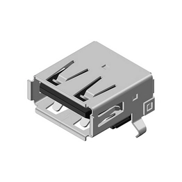 Cvilux CU01SAH1S00-NH image