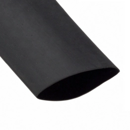 FP-301-1/2-BLACK-6"-PACK 3M