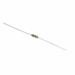 8230-34-RC BOURNS